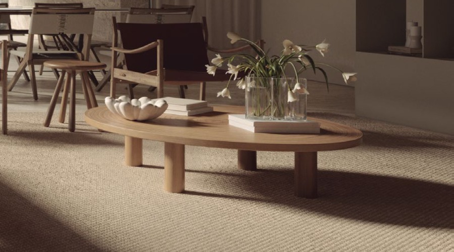 Clara Jardins - Detalhe Garden 442m²