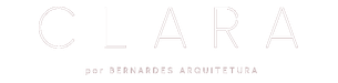 Clara Jardins - Logo